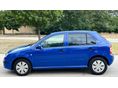 SKODA FABIA 2006/2 - 5