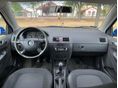 SKODA FABIA 2006/2 - 6