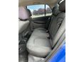 SKODA FABIA 2006/2 - 7