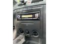 SKODA FABIA 2006/2 - 8