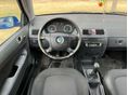 SKODA FABIA 2006/2 - 9
