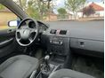 SKODA FABIA 2006/2 - 10