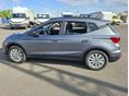 SEAT ARONA 2018/6 - 8