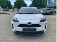 TOYOTA YARIS CROSS 2026/2 - 2