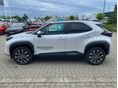 TOYOTA YARIS CROSS 2026/2 - 4