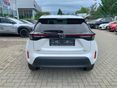 TOYOTA YARIS CROSS 2026/2 - 6