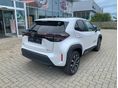 TOYOTA YARIS CROSS 2026/2 - 7