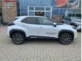 TOYOTA YARIS CROSS 2026/2 - 8