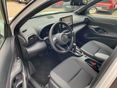 TOYOTA YARIS CROSS 2026/2 - 9