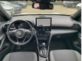 TOYOTA YARIS CROSS 2026/2 - 10