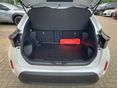 TOYOTA YARIS CROSS 2026/2 - 11