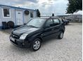 SUZUKI IGNIS 2006/11 - 1