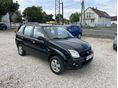 SUZUKI IGNIS 2006/11 - 3