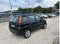 SUZUKI IGNIS 2006/11 - 4