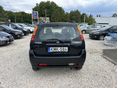SUZUKI IGNIS 2006/11 - 5