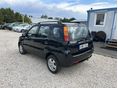 SUZUKI IGNIS 2006/11 - 6