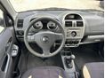 SUZUKI IGNIS 2006/11 - 7