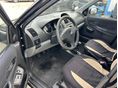 SUZUKI IGNIS 2006/11 - 8