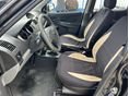 SUZUKI IGNIS 2006/11 - 9