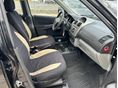SUZUKI IGNIS 2006/11 - 10
