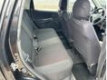 SUZUKI IGNIS 2006/11 - 11