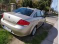 FIAT LINEA 2008/1 - 2
