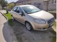 FIAT LINEA 2008/1 - 3