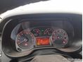 FIAT LINEA 2008/1 - 4