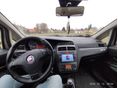 FIAT LINEA 2008/1 - 5