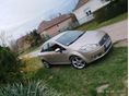 FIAT LINEA 1.4 T-Jet Dynamic