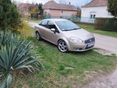 FIAT LINEA 2008/1 - 6