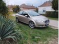 FIAT LINEA 2008/1 - 7