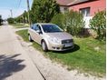 FIAT LINEA 2008/1 - 8