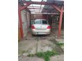 FIAT LINEA 2008/1 - 9