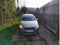 FIAT LINEA 2008/1 - 10