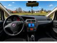 FIAT LINEA 2008/1 - 7