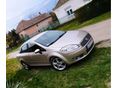 FIAT LINEA 2008/1 - 2