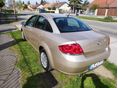 FIAT LINEA 2008/1 - 5
