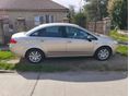 FIAT LINEA 1.4 T-Jet Dynamic