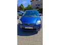FORD C-MAX 2010/9 - 2