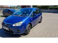 FORD C-MAX 2010/9 - 3