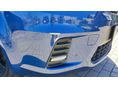 FORD C-MAX 2010/9 - 4