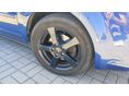 FORD C-MAX 2010/9 - 5