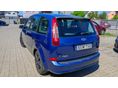 FORD C-MAX 2010/9 - 6
