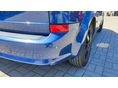 FORD C-MAX 2010/9 - 7