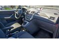 FORD C-MAX 2010/9 - 8
