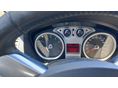 FORD C-MAX 2010/9 - 9