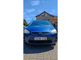 FORD C-MAX 2010/9 - 10