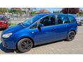 FORD C-MAX 1.6 Trend