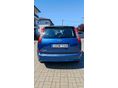 FORD C-MAX 2010/9 - 11